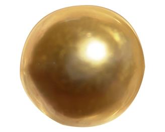  Pearl 5.66 carats -90406 (D)